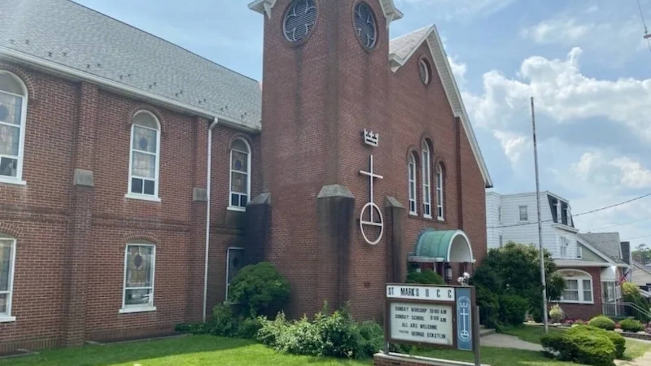 Minnesota Church Donates $600,000 to Nonprofits