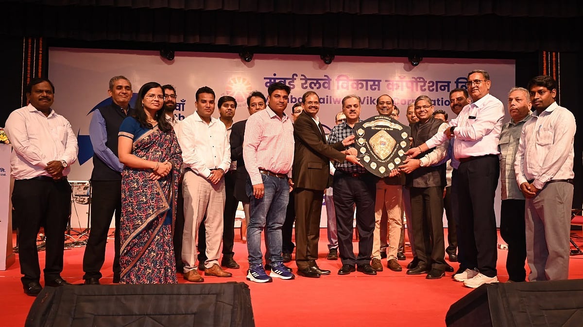 MRVC Celebrates 27th Annual Day