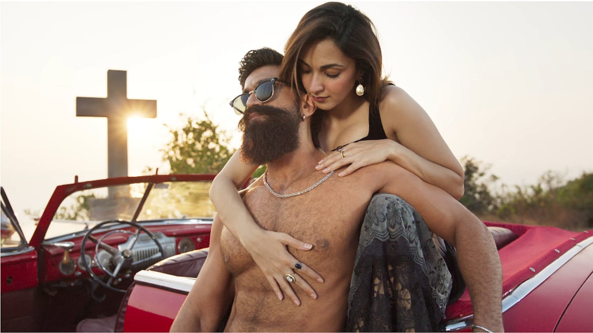 Toxic Earns ₹60 Lakh on Day 15