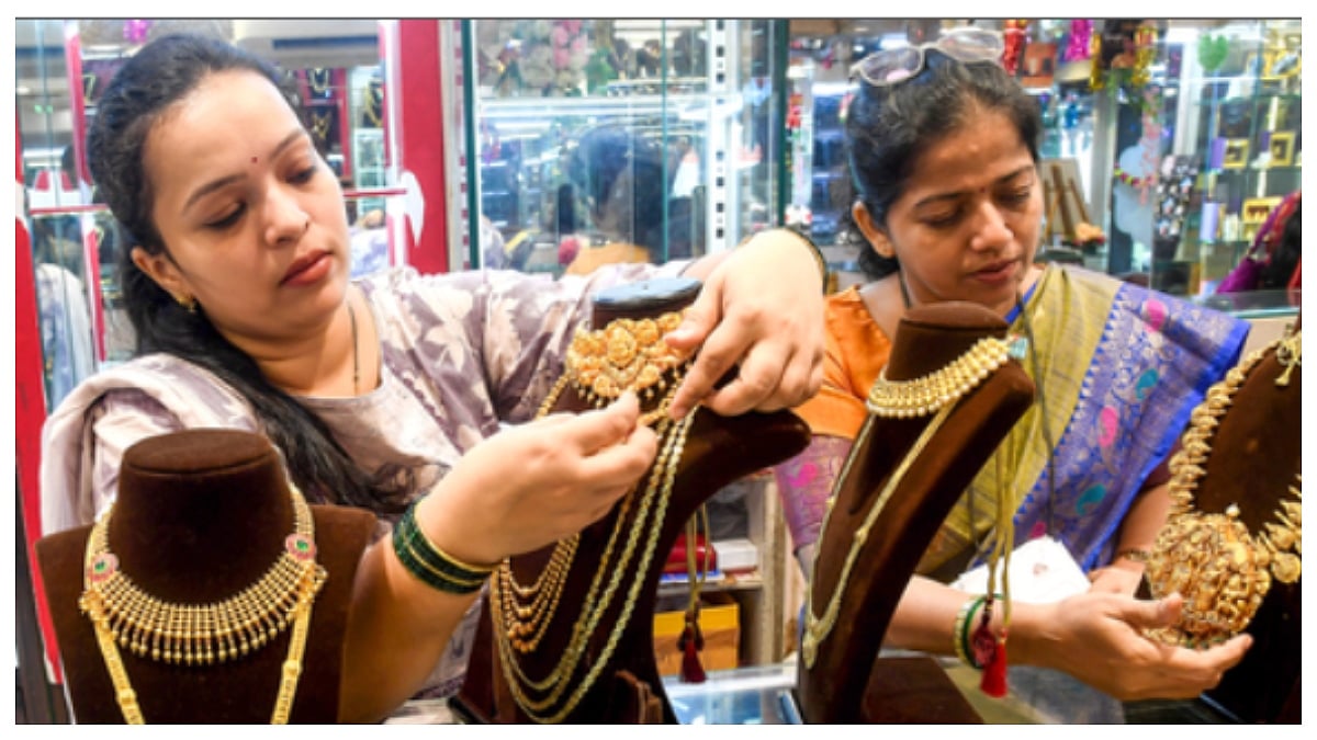 Gold, Silver Prices to Remain Volatile Next Week