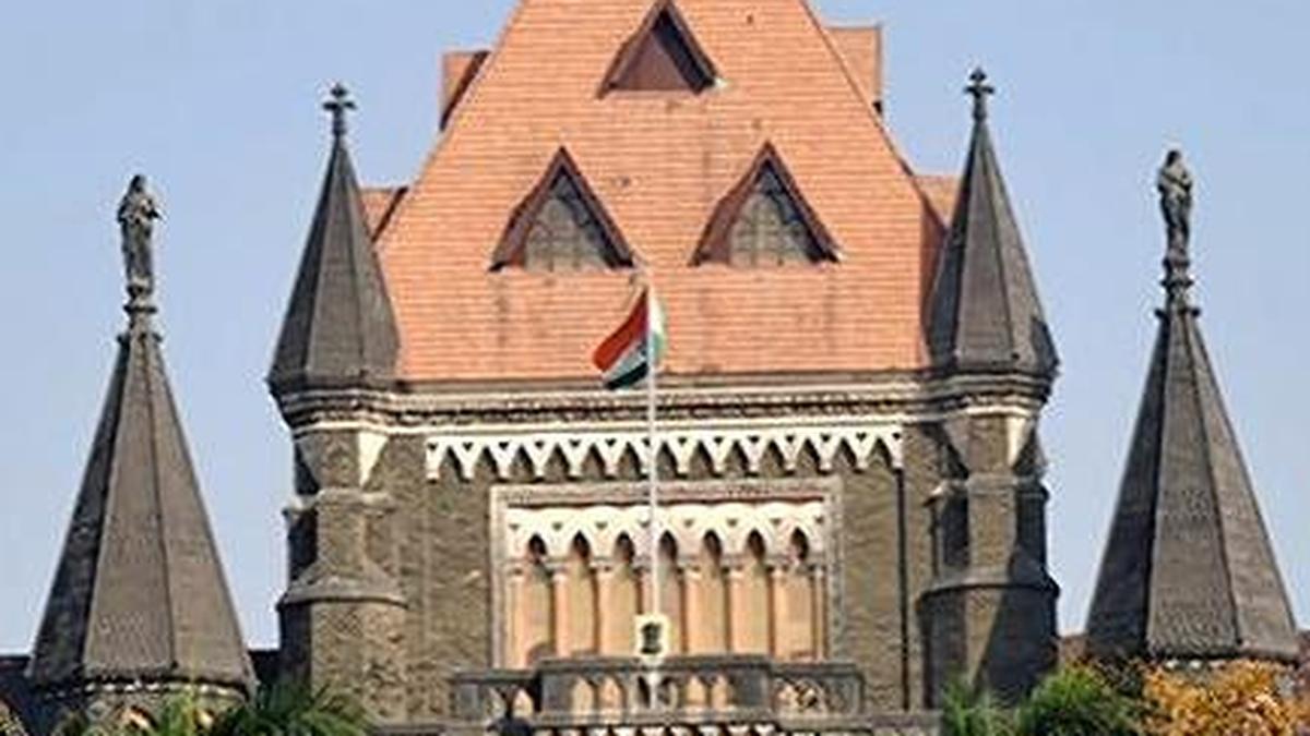 Bombay HC Pulls Up FDA Over Licence Revocation