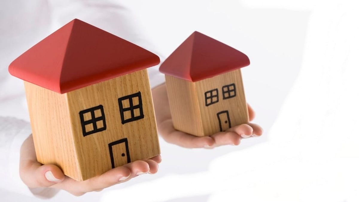 Maharashtra May Hike Property Registration Fee