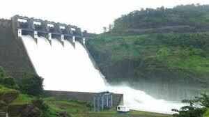 Mumbai Water Stock at 88% as BMC Opens Dam Gates