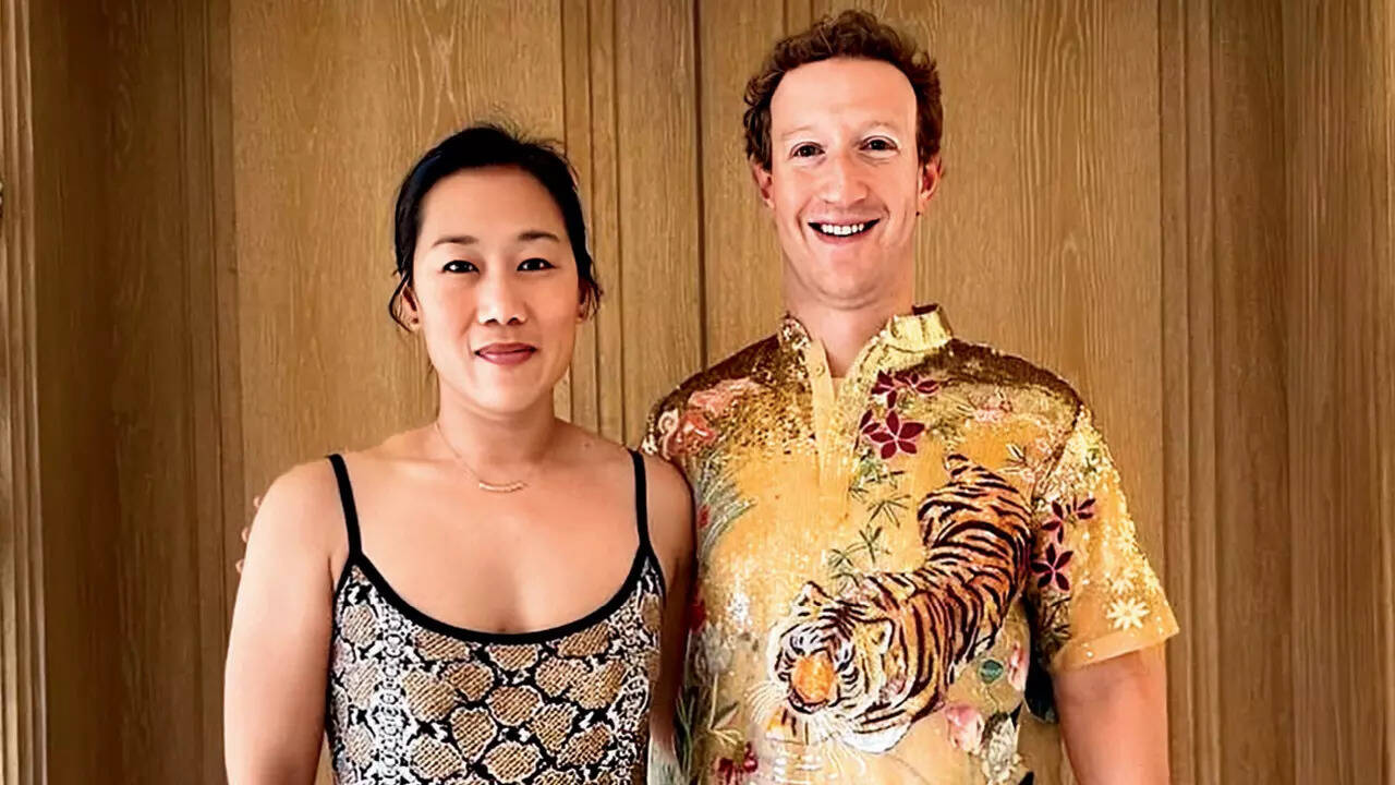 Priscilla Chan's School Closes After $125m Funding