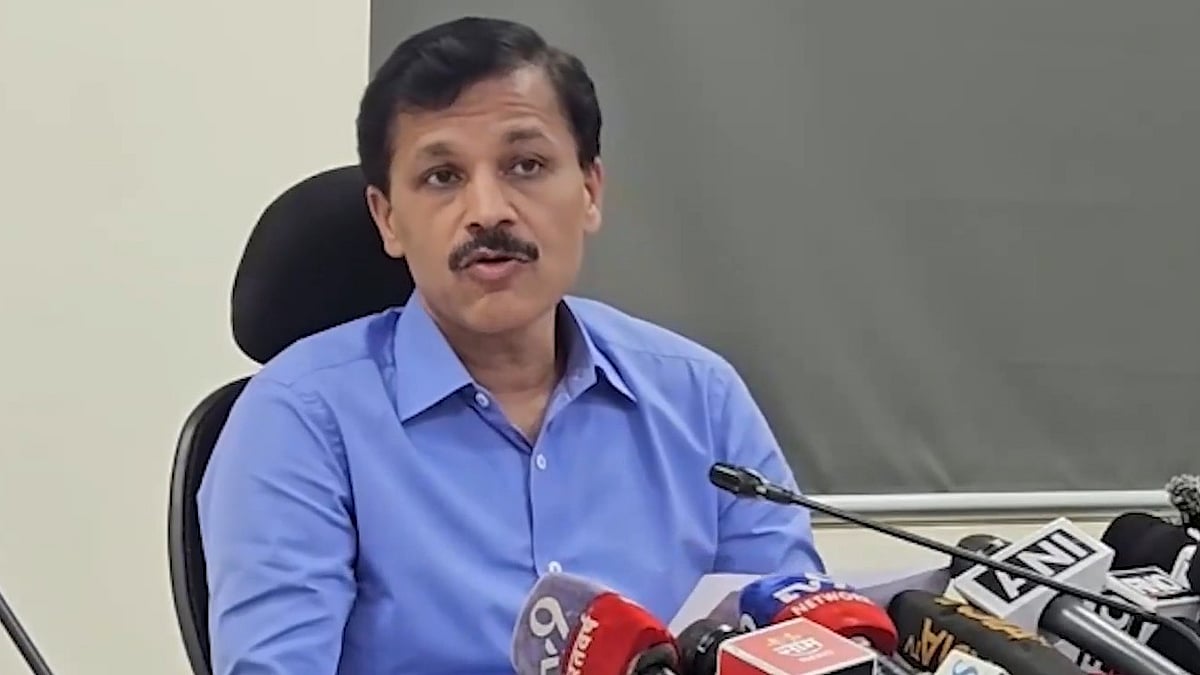 Maharashtra FDA Issues SOP For Festival Food Safety