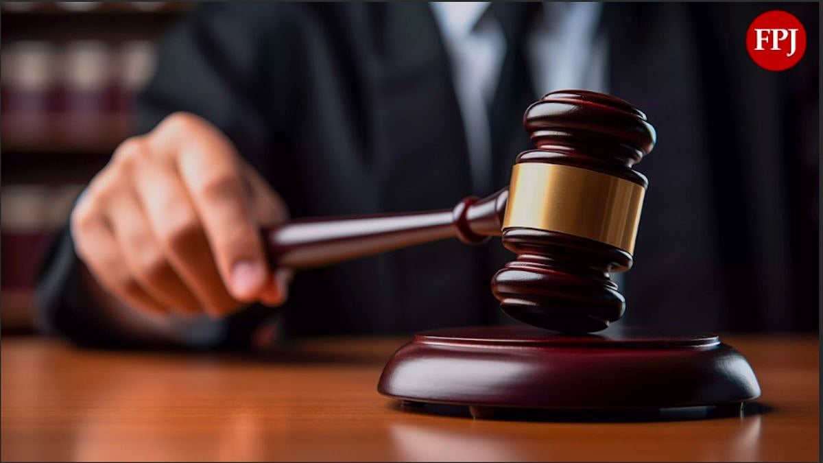 Tanzanian National Acquitted In Cocaine Case
