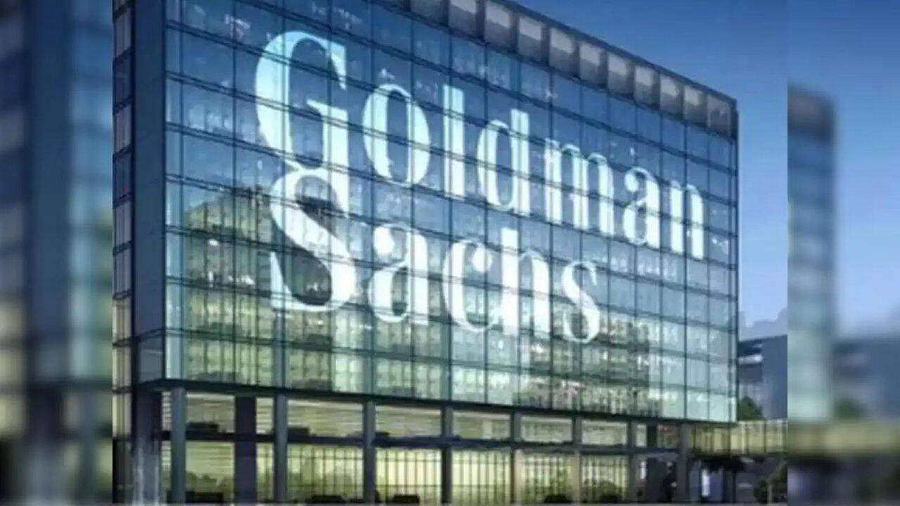 Goldman Sachs Exec Warns Against AI Over-Reliance