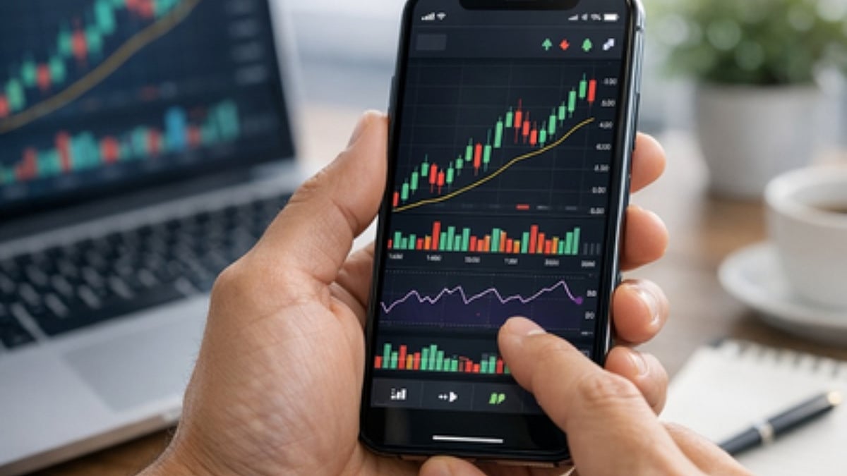 PSU Banks Offer Strong Alpha Potential: Report
