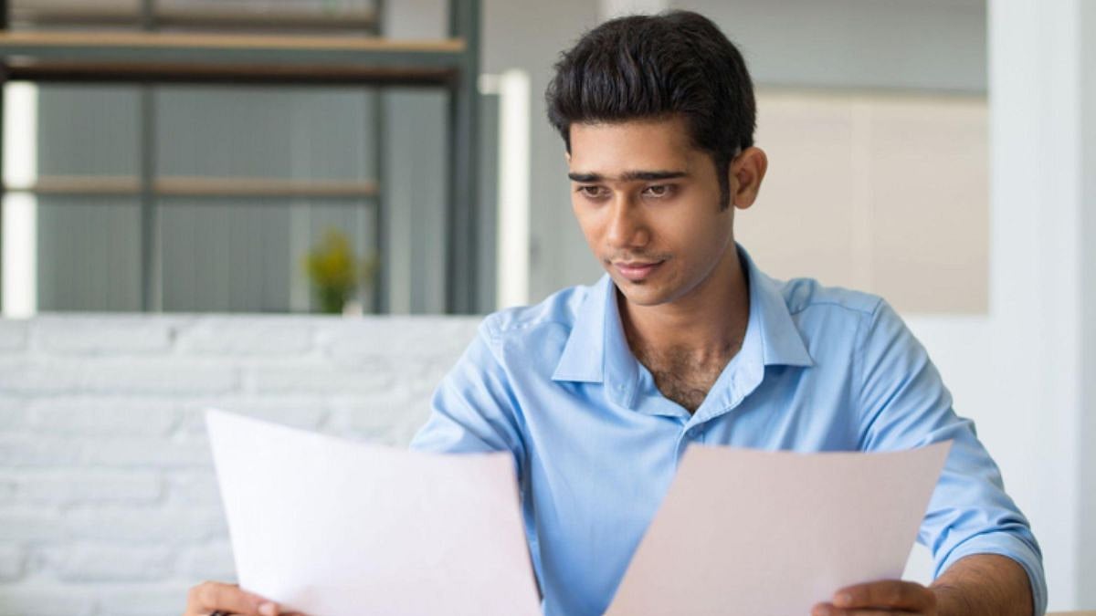 Digital Savings Account Transfer Limits Explained