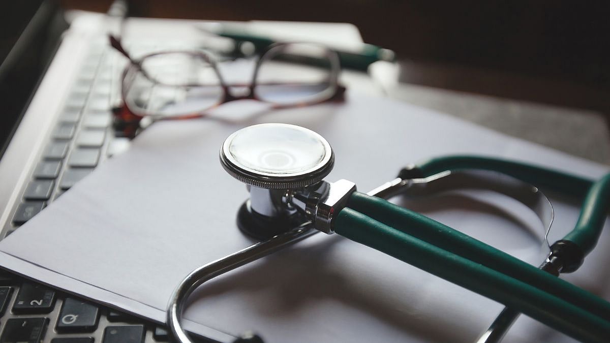 Parliamentary Panel Reviews NEET Conduct