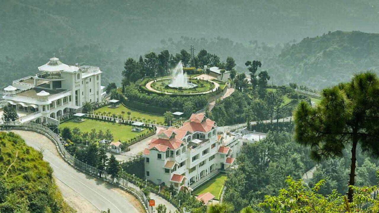 Cyber Fraud Hits Mahindra Holidays Members