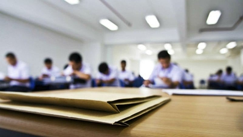 Himachal Pradesh Refunds ₹4.27 Crore To 3.41 Lakh Candidates