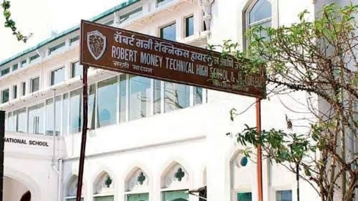 Mumbai Schools To Remain Open On July 10