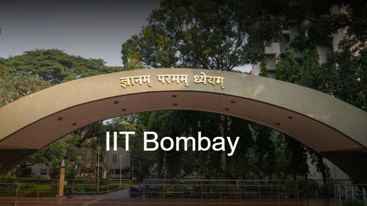 IIT Bombay's SINE Closes Y-Point Venture Capital Fund