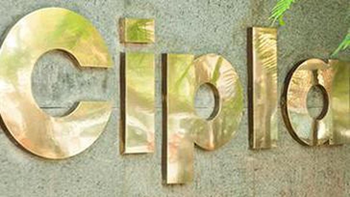 FDA Cancels Cipla's Pune Unit Licences