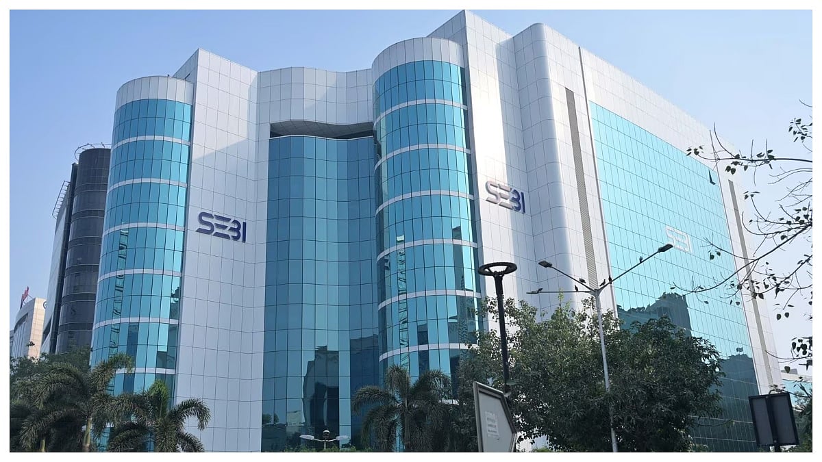 Sebi Cancels 10 Research Analyst Registrations