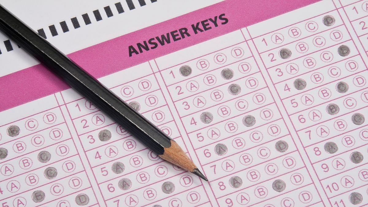 NBEMS To Release NEET PG 2026 Answer Key Soon