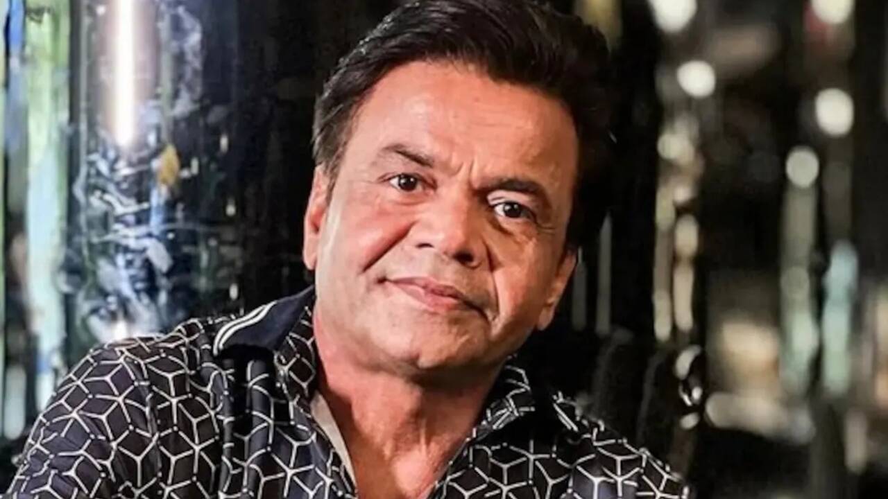 Delhi High Court Orders Rajpal Yadav's Imprisonment