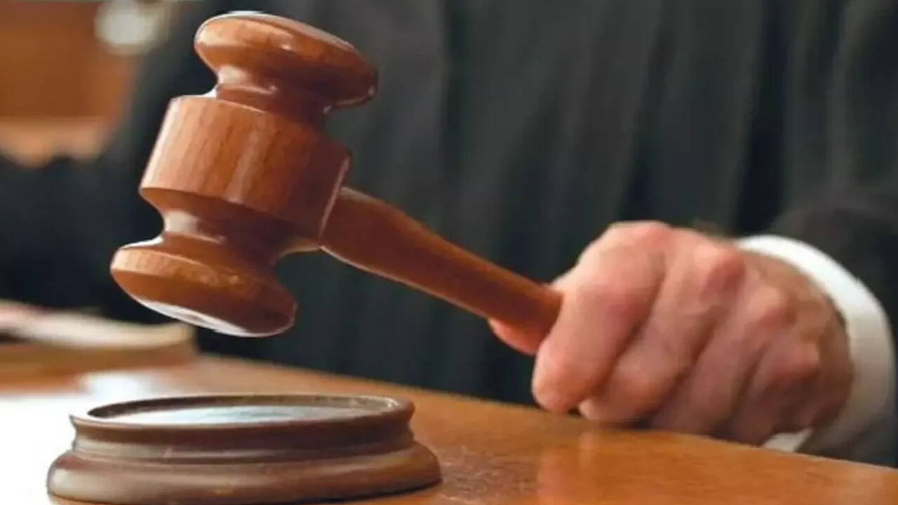 Jammu HC Reinstates Sacked Bank Official
