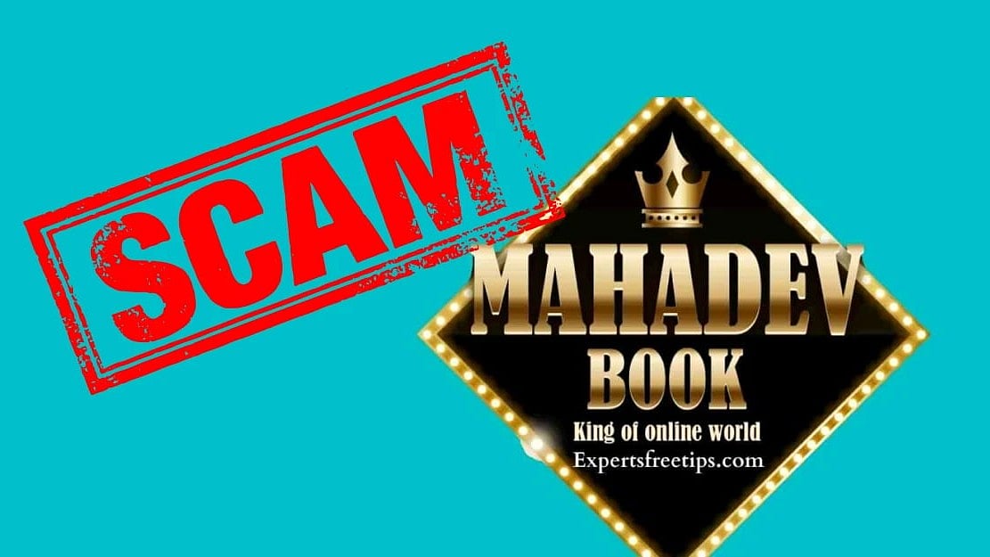 CBI Files Charge Sheet In Mahadev App Corruption Case