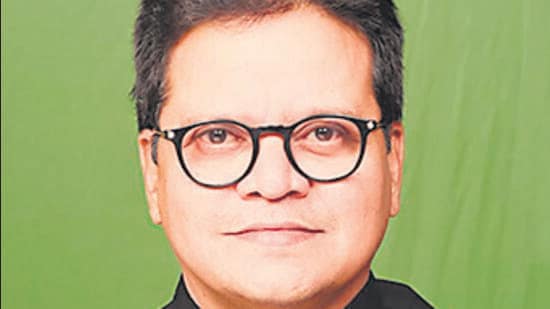 Deputy Mayor Seeks Byculla Bungalow