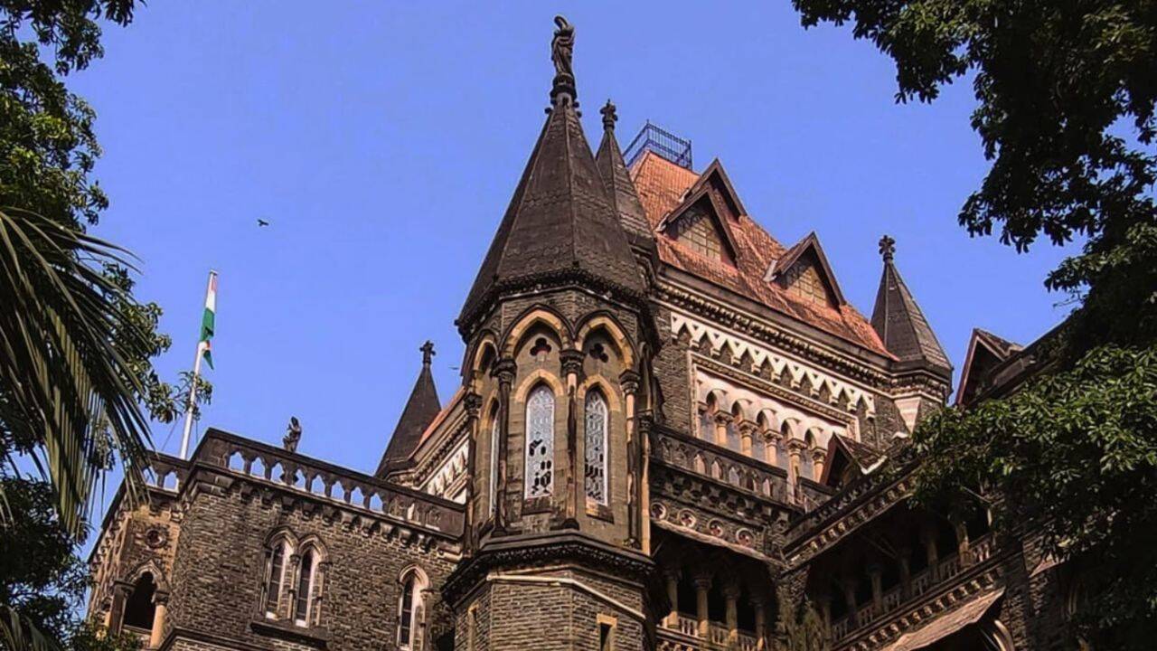 Bombay HC Accepts Closure Report in 2007 Builder Murder Case