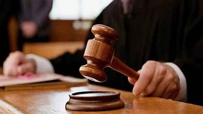 Indore HC Declares Shree Ram Absolute Owner of Ram Mandir