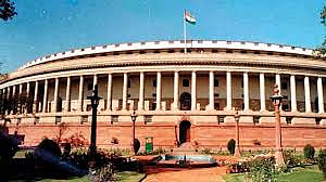 PM Modi May Reshuffle Cabinet in September