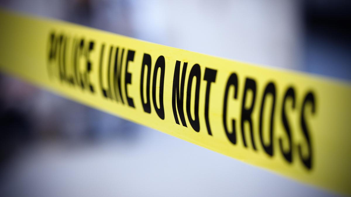Navi Mumbai ASI Found Dead, Blames Seniors