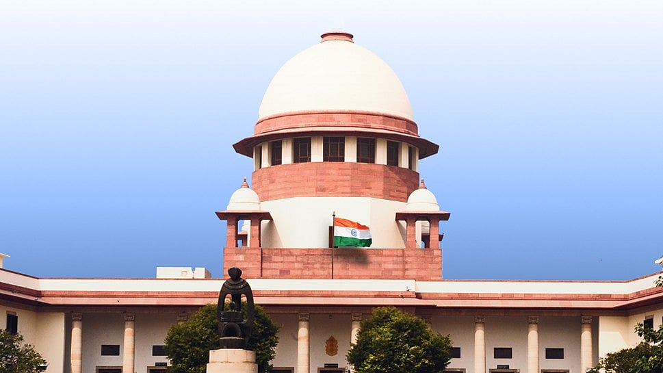 Supreme Court Cracks Down on AI-Generated Fake Precedents