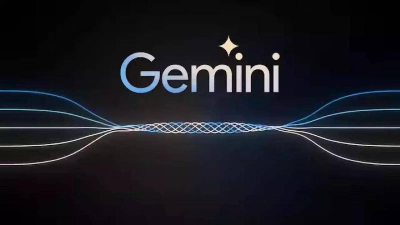 Google VP Addresses Gemini App Issues