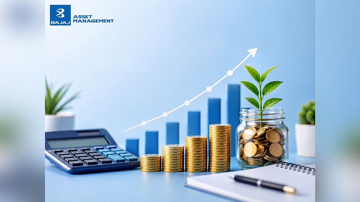 SIP Calculator Helps Estimate Mutual Fund Returns