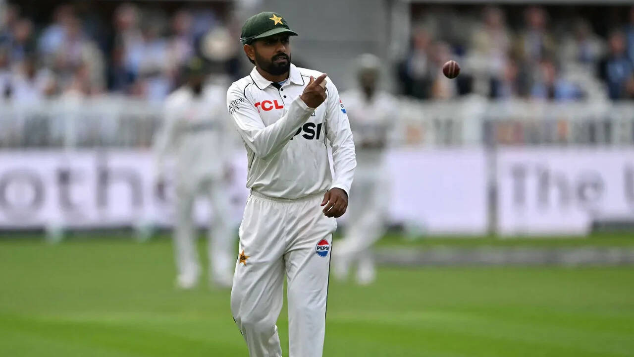 Rashid Latif Slams PCB Over Team Management