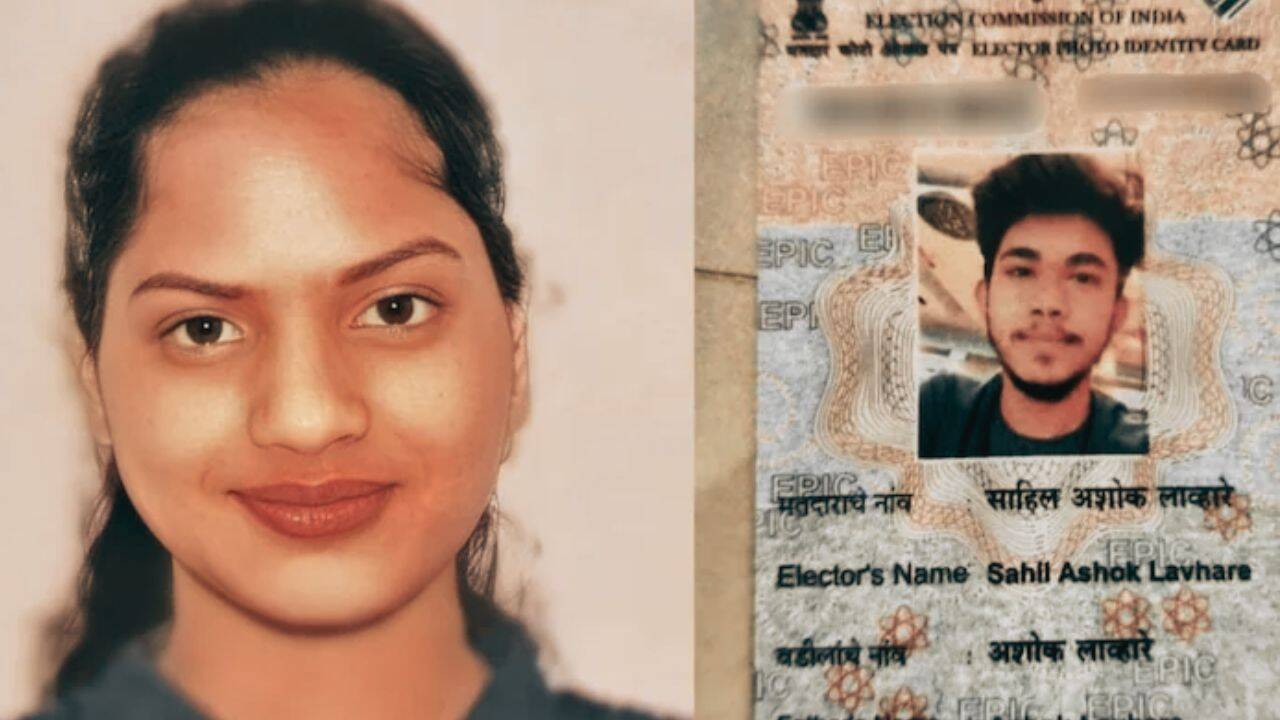 Estranged Partner Kills 21-Year-Old Woman in Nashik