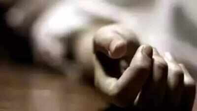 70-Year-Old Man Released on Bail in Malad Crash