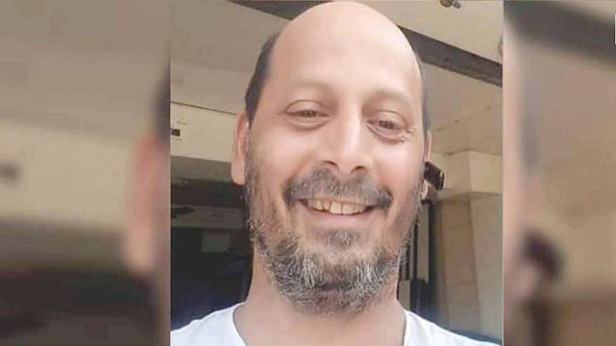 Dawood Associate Akhtar Merchant Arrested in Delhi