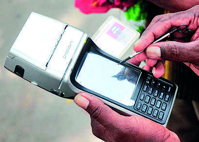 Maharashtra Owes Rs 5,724 Crore in Unpaid E-Challan Fines