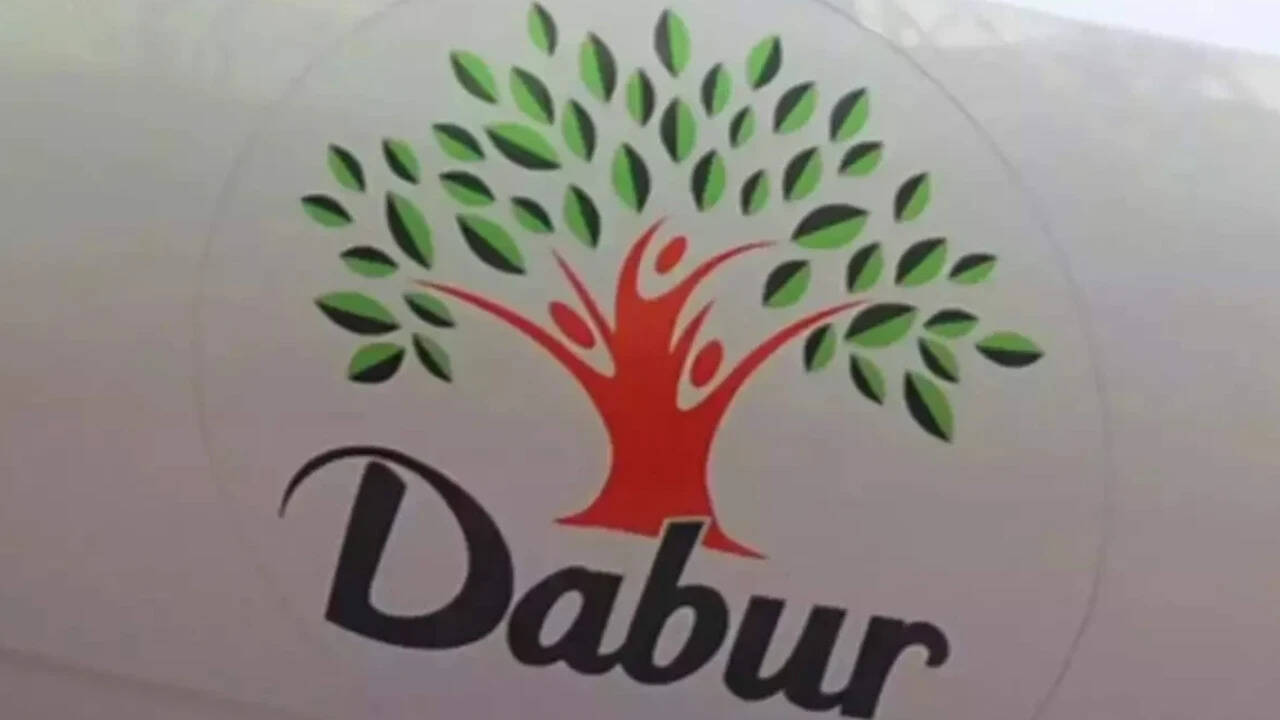 FSSAI Orders Dabur to Stop '100% Pure' Claims