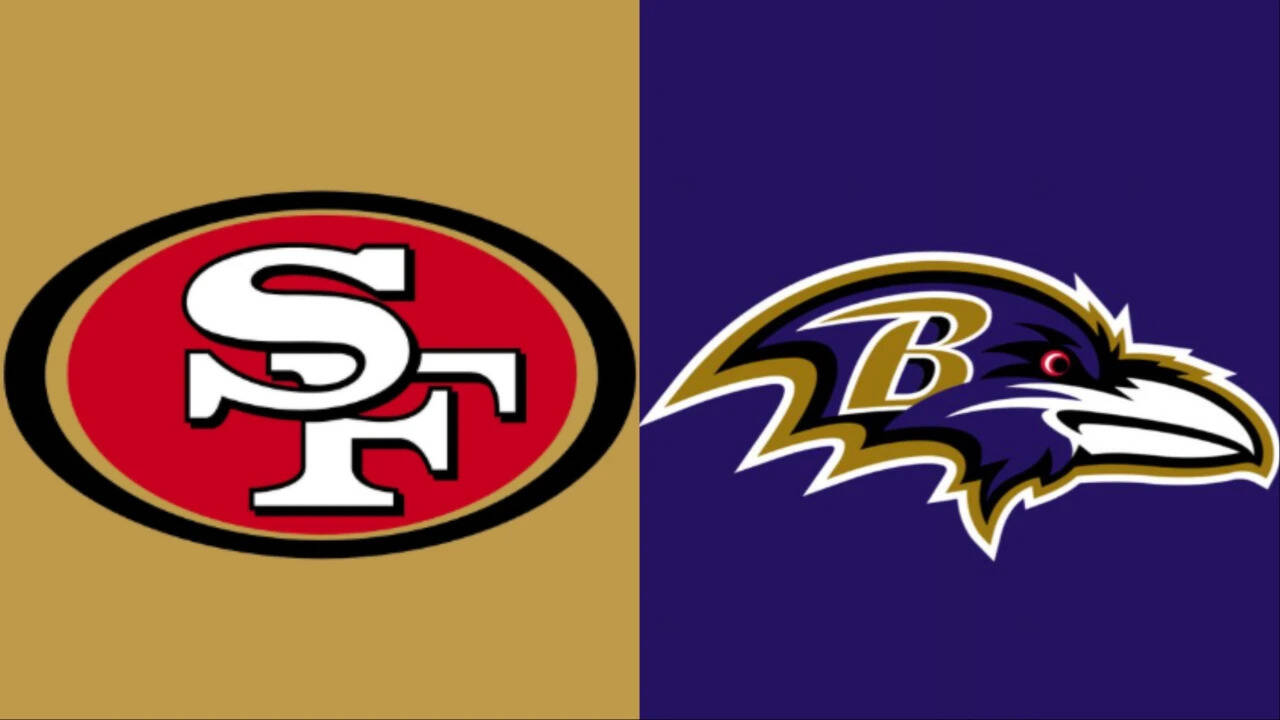 49ers Eye $96M Defensive Star