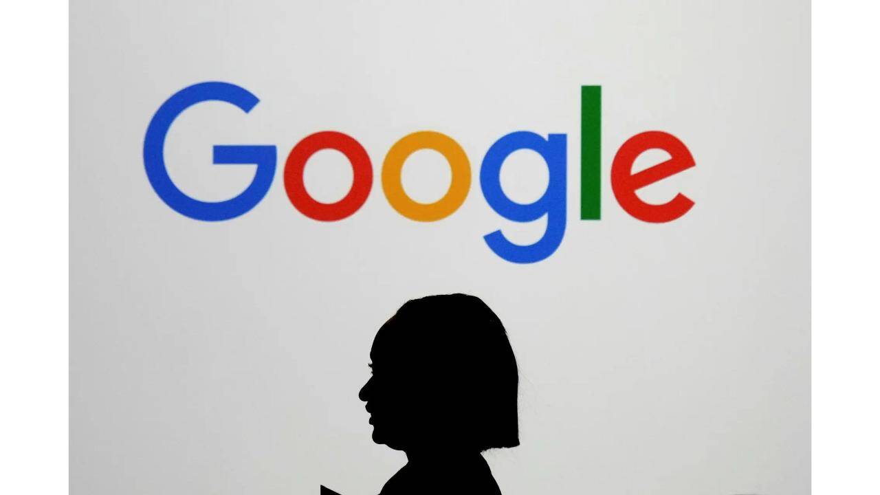 Google Buys Spirit Airlines' Data for $10m