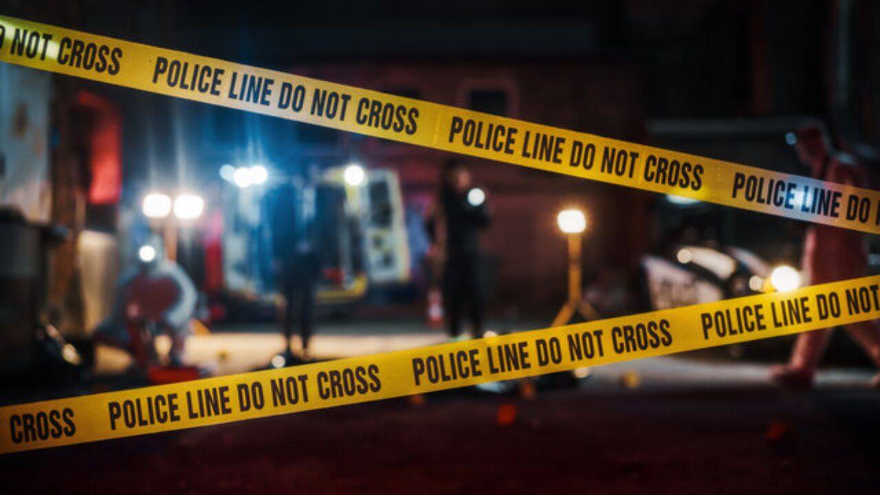 Hindu Businessman, 4 Family Members Missing in Bangladesh