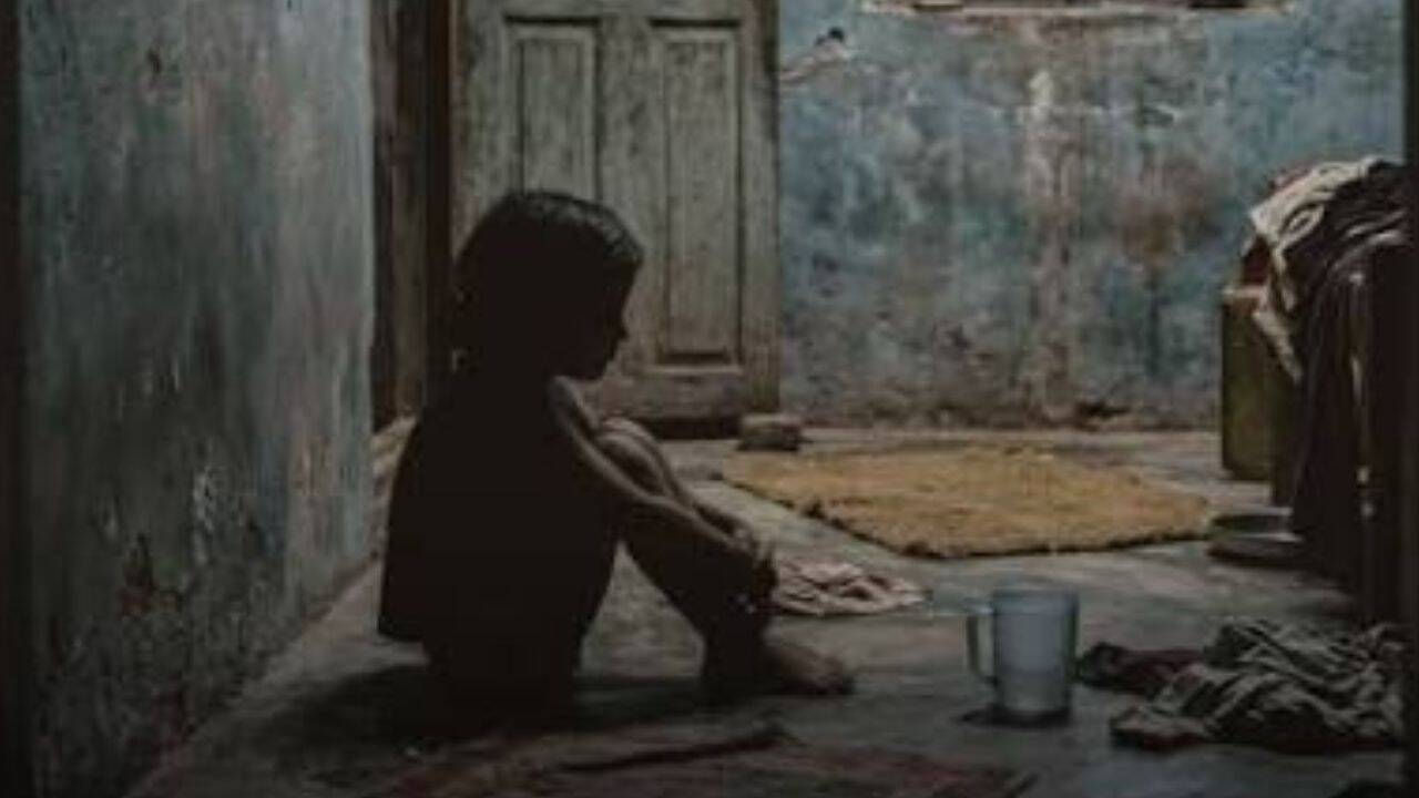 Delhi Cab Driver Arrested for Sexually Assaulting 3-Year-Old