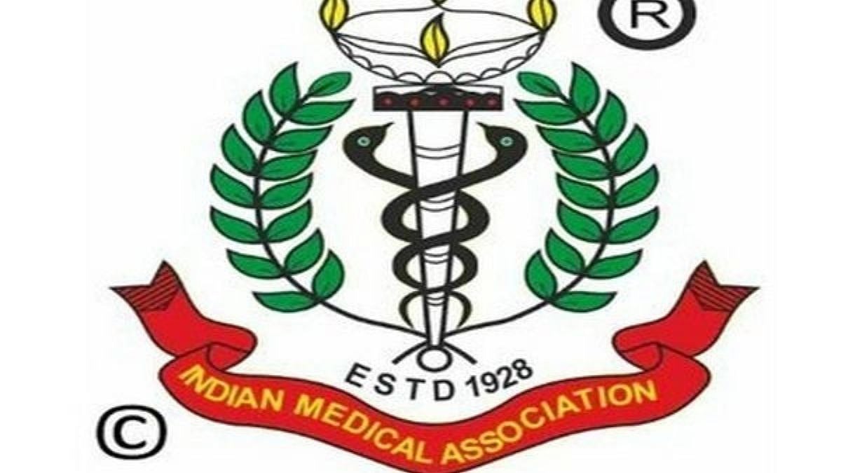 IMA Calls 24-Hour Healthcare Strike On July 20