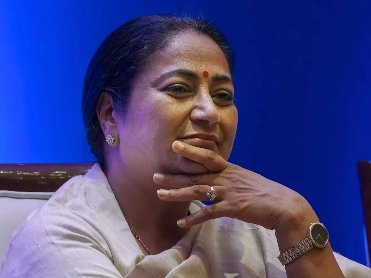 Delhi Schools Introduce 'Good Touch, Bad Touch' Sessions
