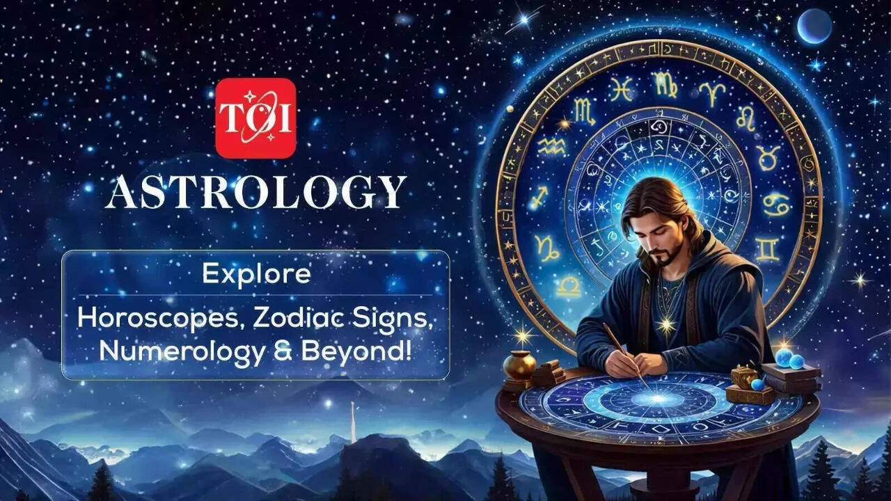August 10 Horoscope Predictions Released