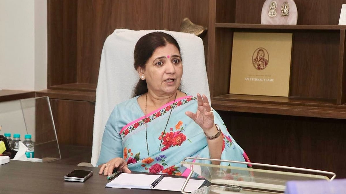 Maharashtra To Revise Service Rules For Municipal Employees